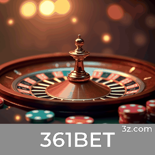 361BET: Sua Plataforma Segura e Rápida para Apostadores Brasileiros
