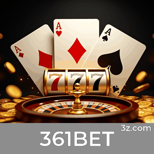 Tecnologia Avançada da 361BET: Inovação e Desempenho Superior