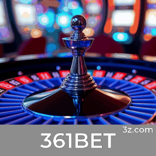 Apostas em Movimento: Experiência Móvel 361BET