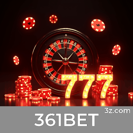361BET: Inteligência e Personalização para Promoções Eficazes