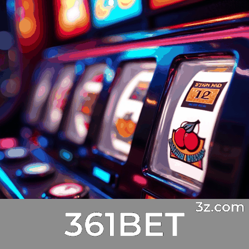 Bônus Reais com Valor Verdadeiro no 361BET: Recompensas que Você Realmente Recebe