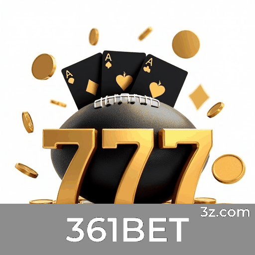 361BET: Um Mundo de Jogos Seletos e Excelentes