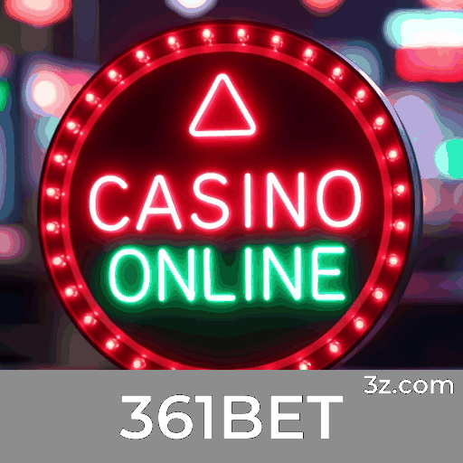 361BET: Apostas Profissionais e Foco no Esporte Brasileiro