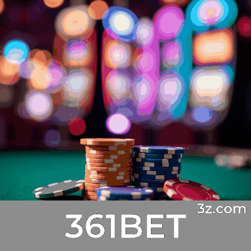 361BET: Sua Plataforma Segura e Rápida para Apostadores Brasileiros