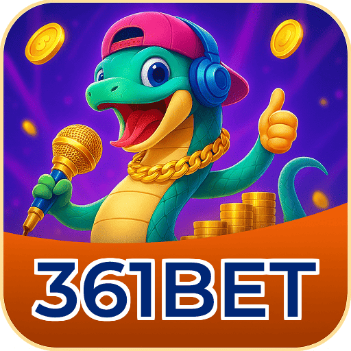 361BET
