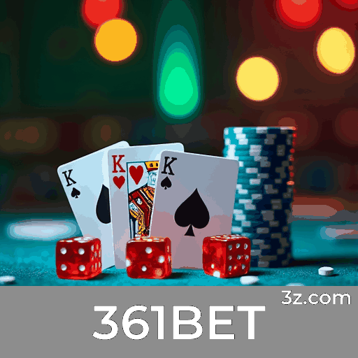 Experiência Inigualável no Crash da 361BET