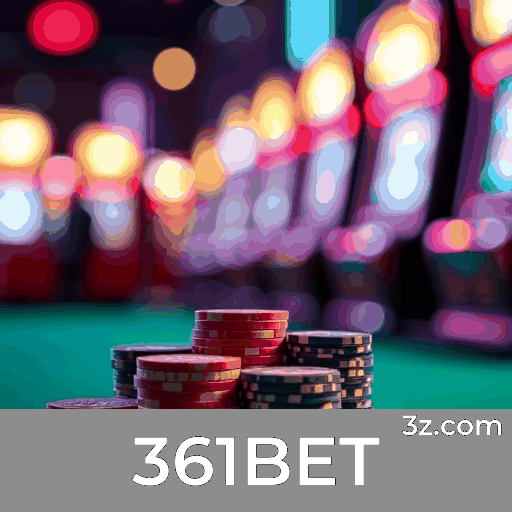 361BET: Um Mundo de Jogos Seletos e Excelentes