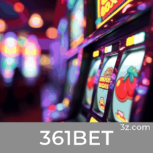 361BET: Inteligência e Personalização para Promoções Eficazes