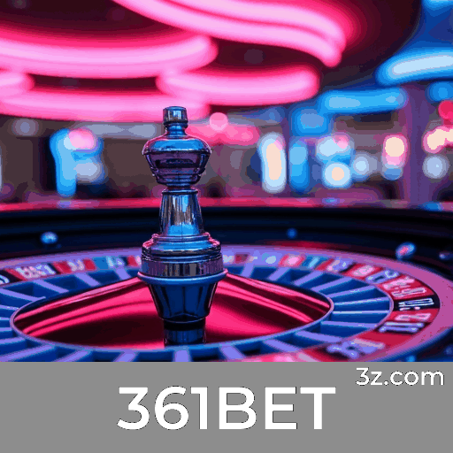 Apostas em Movimento: Experiência Móvel 361BET