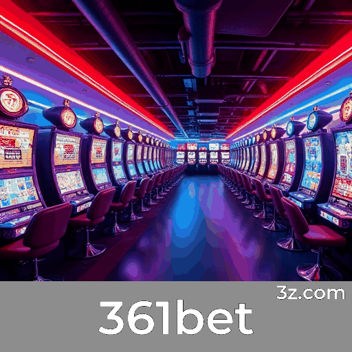 Recompensas Reais e Transparentes no 361bet: Promoções Sem Pegadinhas
