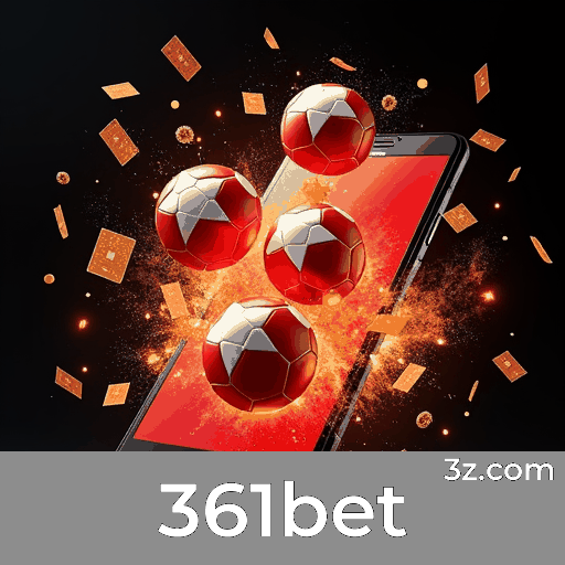 361bet Social Casino: Interação em Tempo Real para Entretenimento