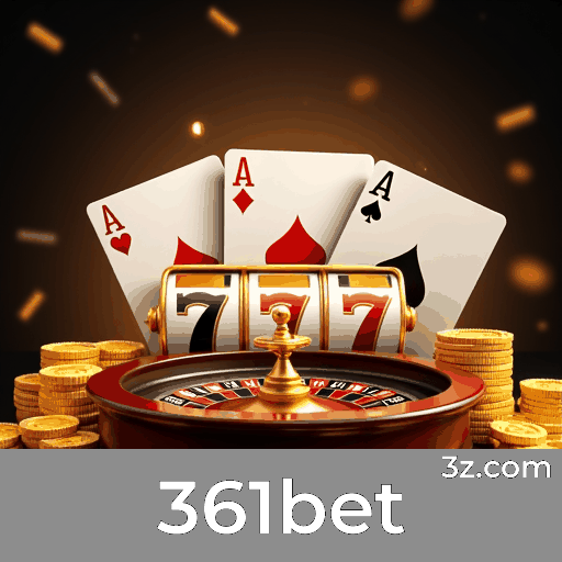 Estratégias de Crash Baseadas em Dados no 361bet