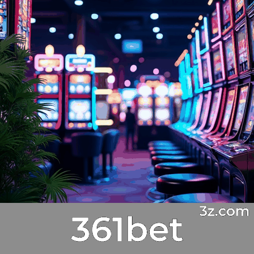 Recompensas Reais e Transparentes no 361bet: Promoções Sem Pegadinhas