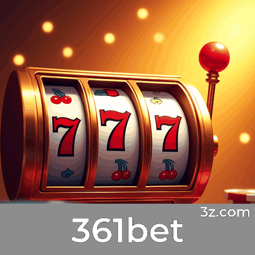 361bet: Bônus Exclusivos para Aproveitar Agora!